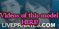 annalala PRIVATE